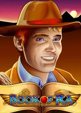 Explora tumbas egipcias con el libro sagrado como símbolo expandible.