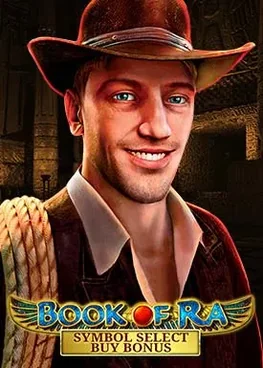 Accede directo a free spins con la compra de bonus del libro de Ra.